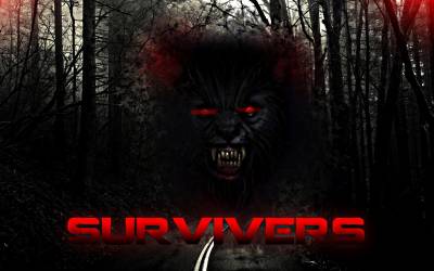 Survivers - Update 3 (2012 - Eng) Портативная версия / Portable